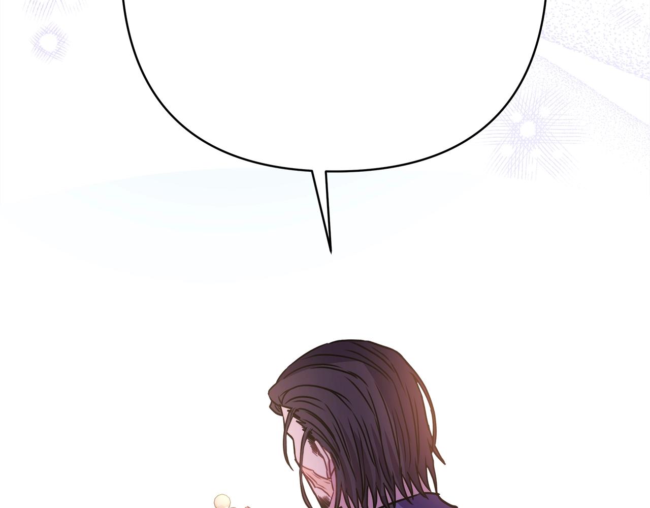 反正是欧风小甜漫漫画,第41话 好男必备技能：给夫人洗头1图