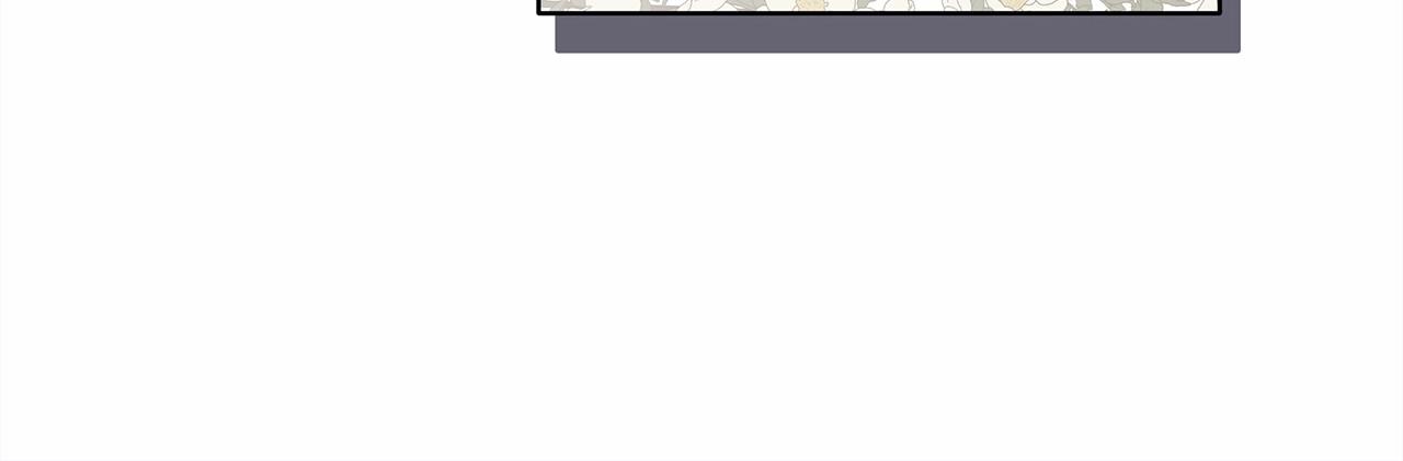 反正是欧风小甜漫漫画,第40话 高级沐浴剂2图
