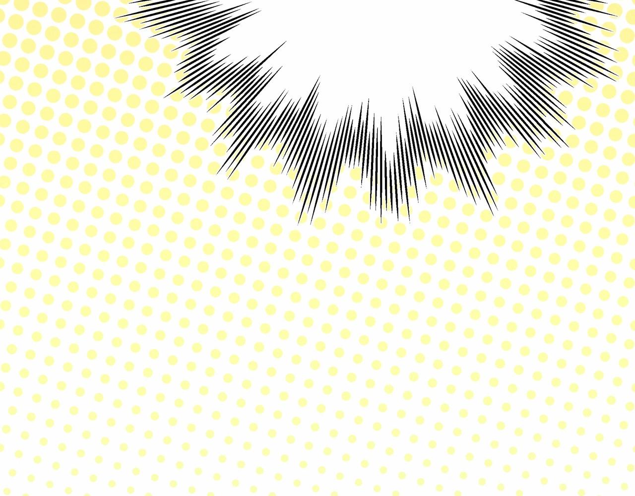反正是欧风小甜漫漫画,第14话 神的旨意就是必须一起贴贴2图