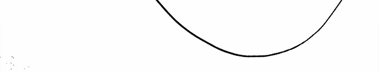 反正是欧风小甜漫漫画免费下拉式漫画,第33话 大公成长了！2图