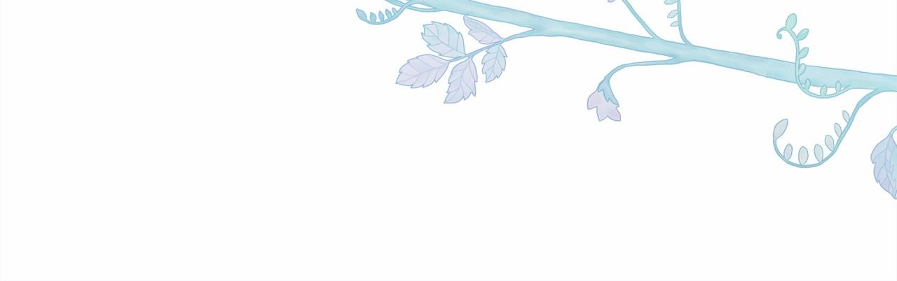 反正是欧风小甜漫漫画免费观看下拉式漫画,第33话 大公成长了！1图