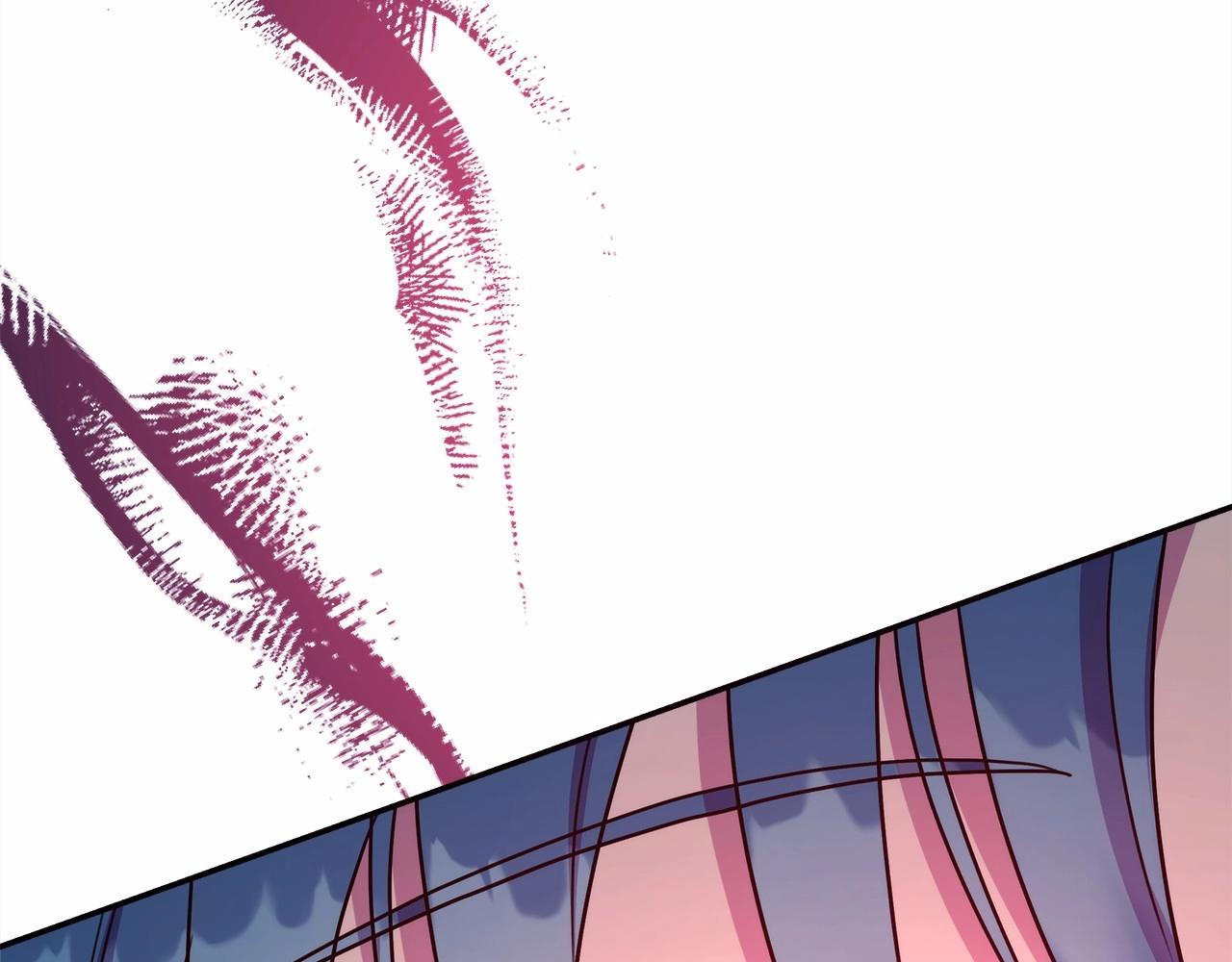反正是欧风小甜漫漫画,第43话 我是最可爱的！2图