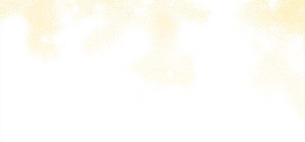 反正是欧风小甜漫漫画,第37话 北方大熊vs兔子夫人1图
