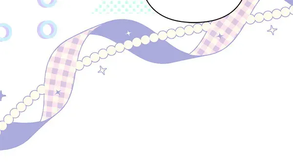 反正是欧风小甜漫漫画,第106话 迟来的愧疚2图