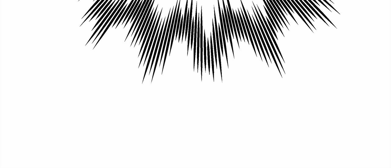 反正是欧风小甜漫漫画,第36话 生崽的可能性2图