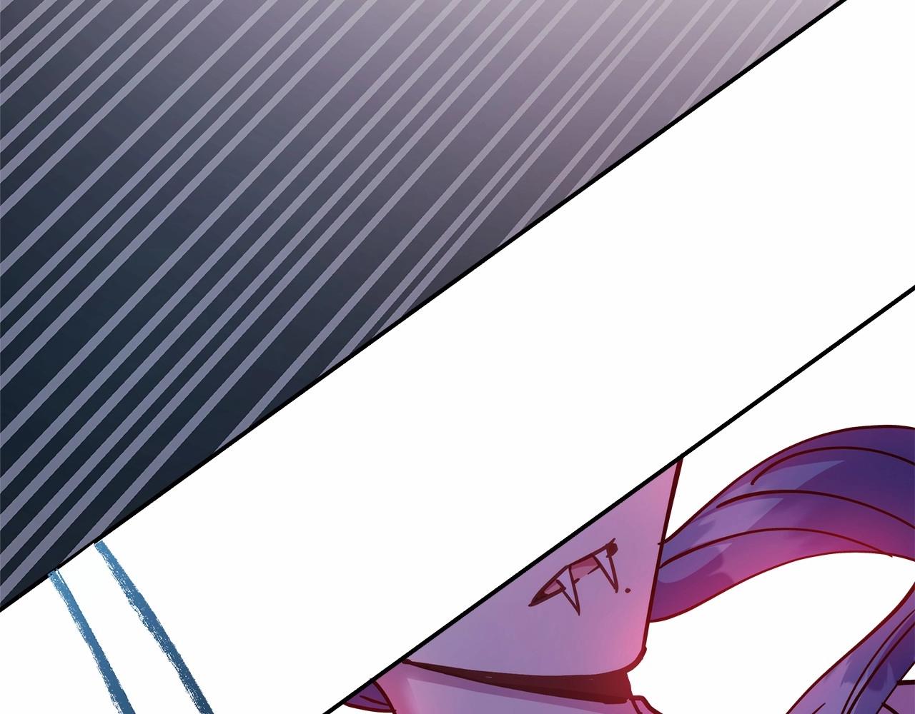 反正是欧风小甜漫漫画,第43话 我是最可爱的！1图