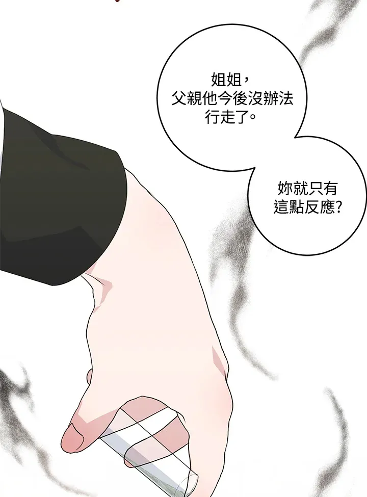 暴君公主漫画,第43话2图