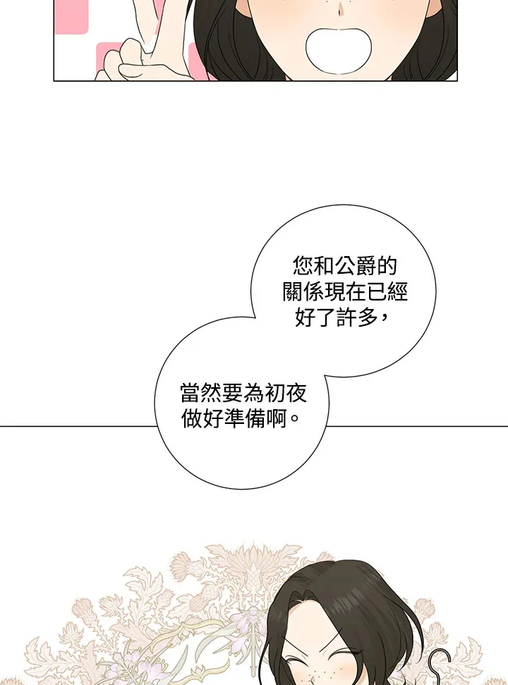 暴君宠妻日常全文免费阅读漫画,第21话2图