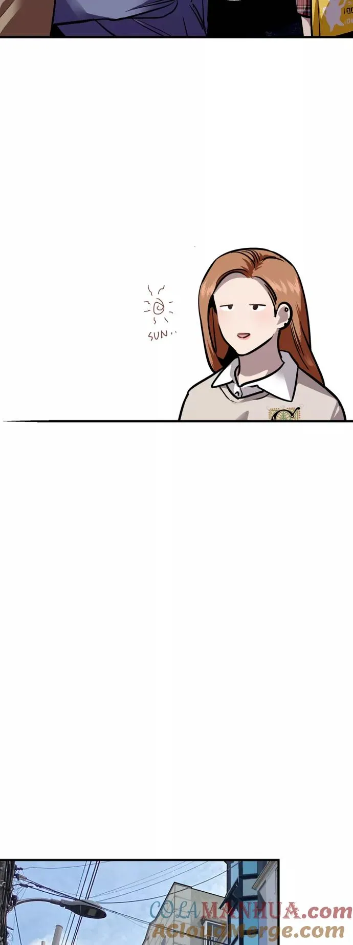 爱上姐姐的理由漫画免费下拉式漫画,[外传] 000！（1）1图