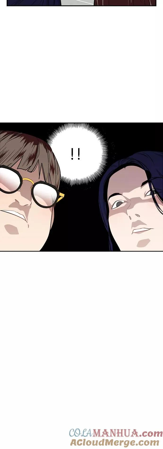 爱上姐姐的理由漫画免费下拉式漫画,[第92话] 春2图