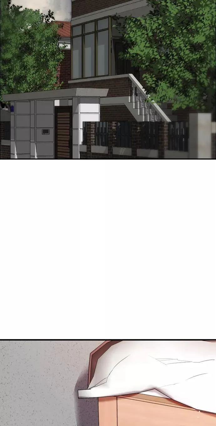 爱上姐姐的理由漫画,[第99话] 噗哈1图