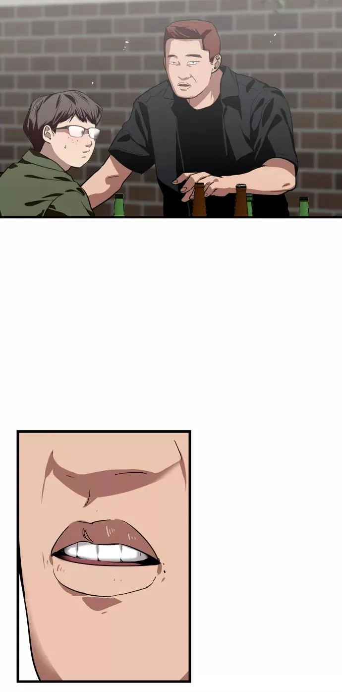 爱上姐姐的理由漫画免费下拉式漫画,[第58话] 我的名字是？1图