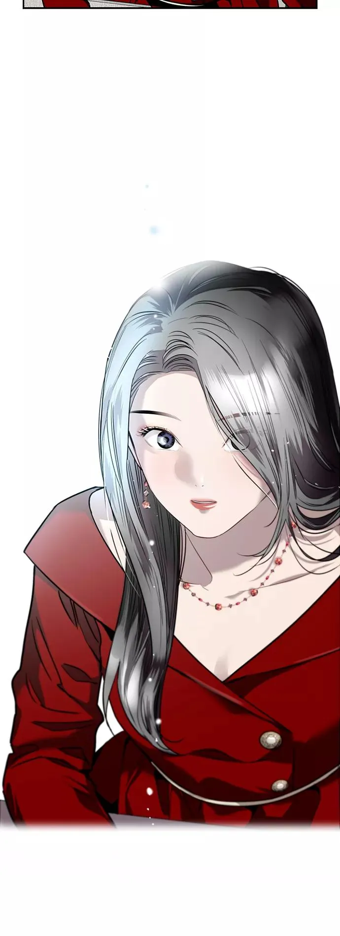 爱上姐姐的理由漫画免费下拉式漫画,[第112话] 对话2图