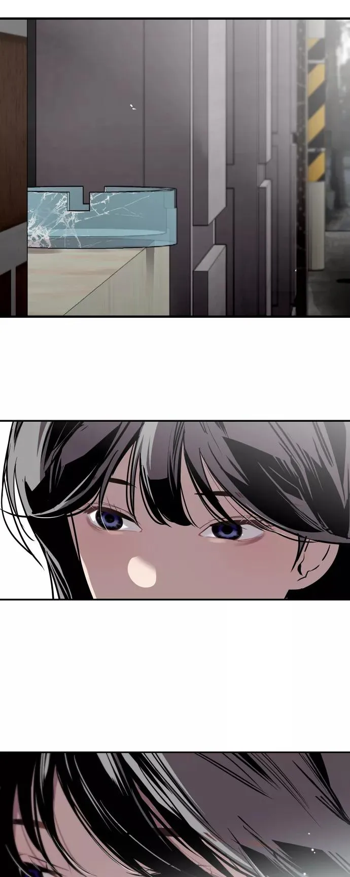 爱上姐姐的理由漫画免费下拉式漫画,[第61话] 潘多拉的盒子（2）2图