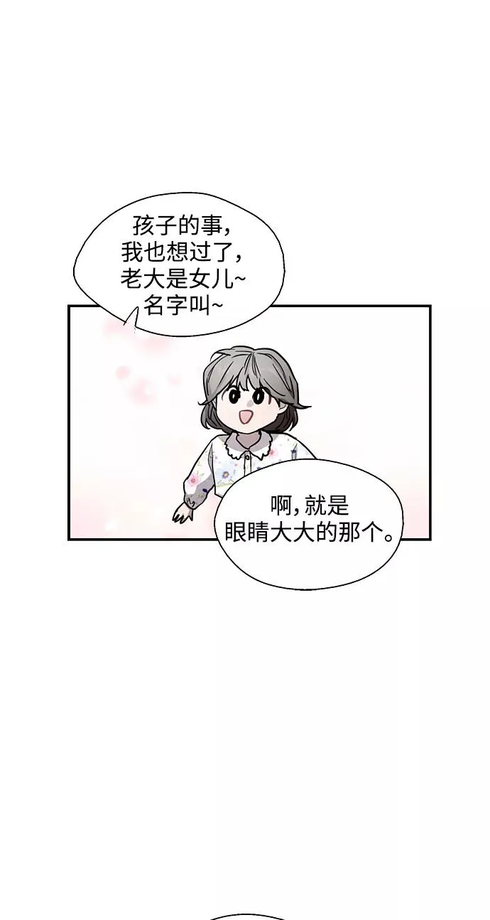爱上姐姐的理由漫画免费下拉式漫画,[第99话] 噗哈1图