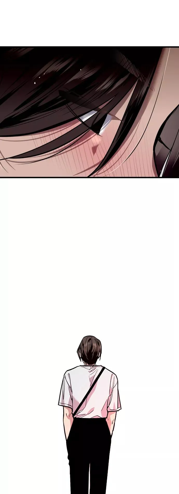 爱上姐姐的理由漫画免费下拉式漫画,[第102话] 出现的人2图