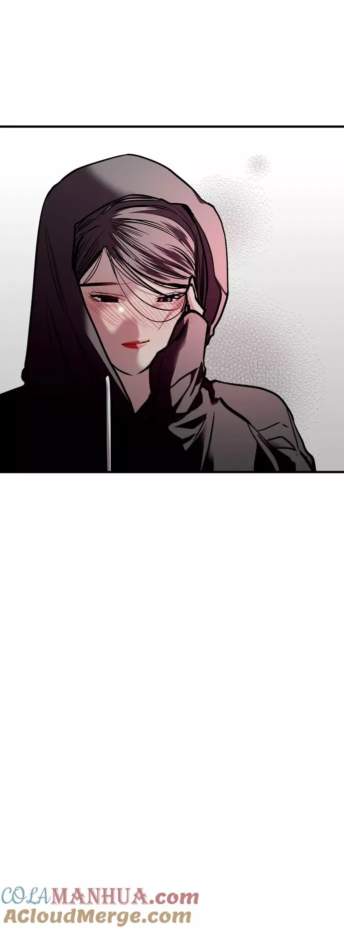 爱上姐姐的理由漫画免费下拉式漫画,[第127话] 就是约会啊1图