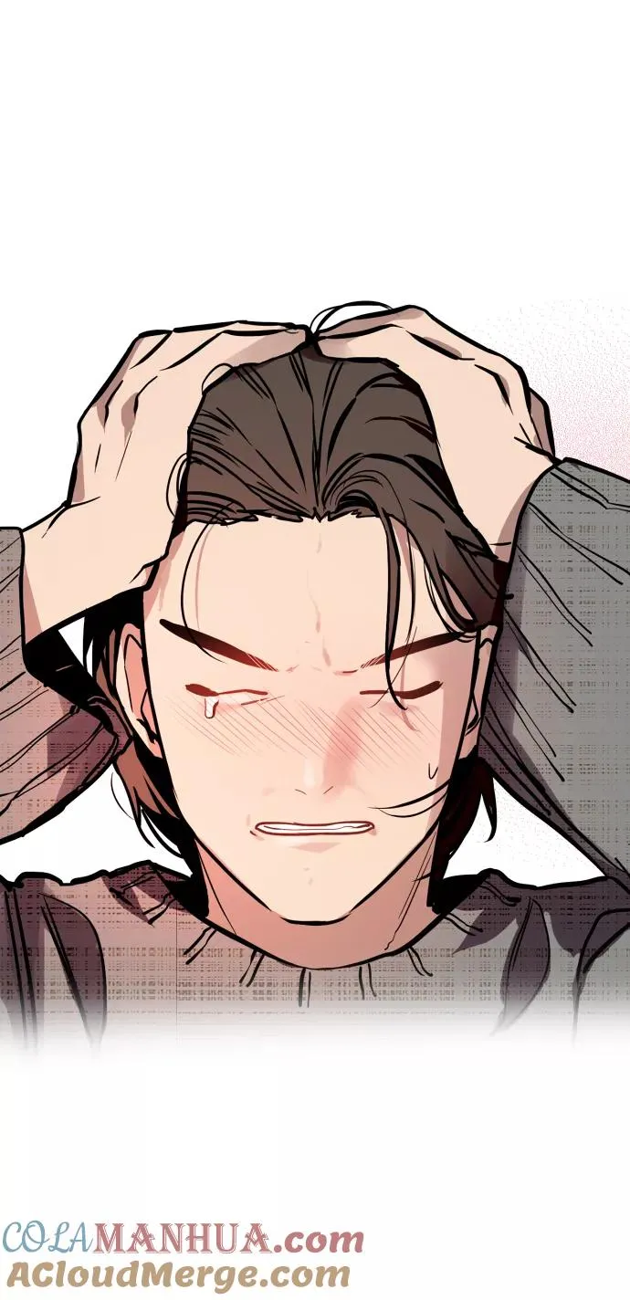 爱上姐姐的理由漫画免费下拉式漫画,[第131话] 穿透屋顶的OO式结尾2图