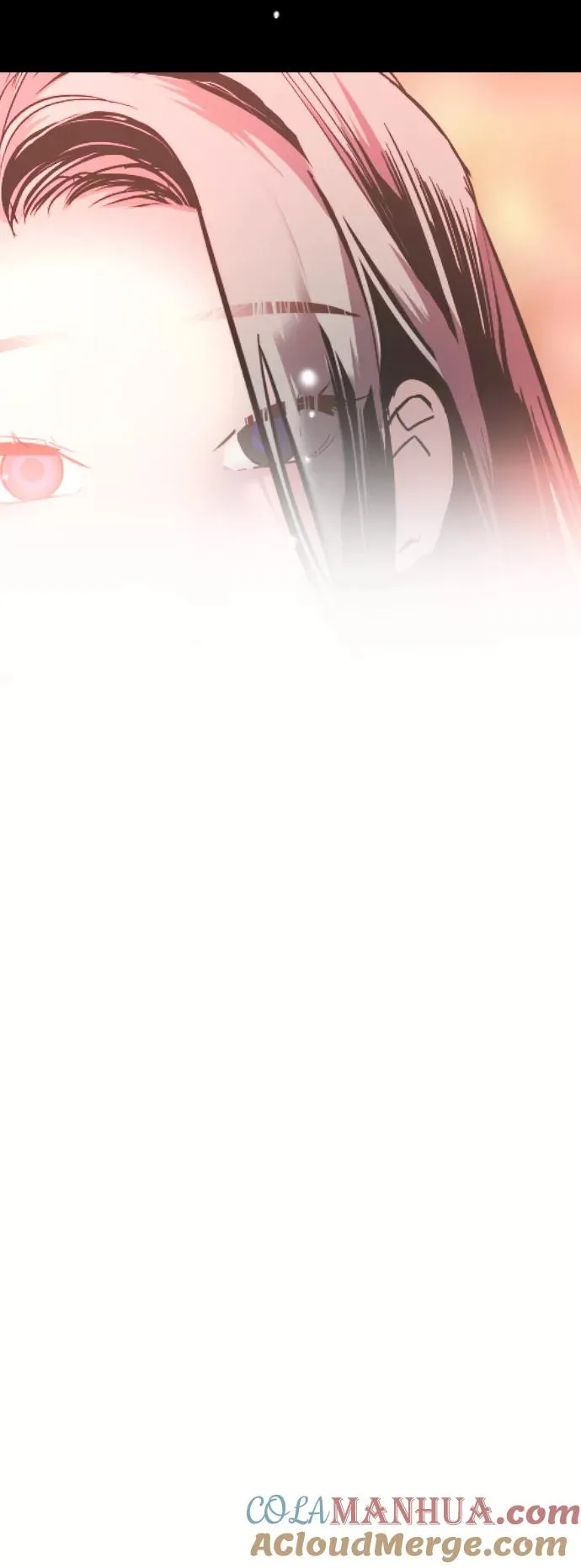 爱上姐姐的理由漫画免费下拉式漫画,[第130话] 动心了，所以…1图