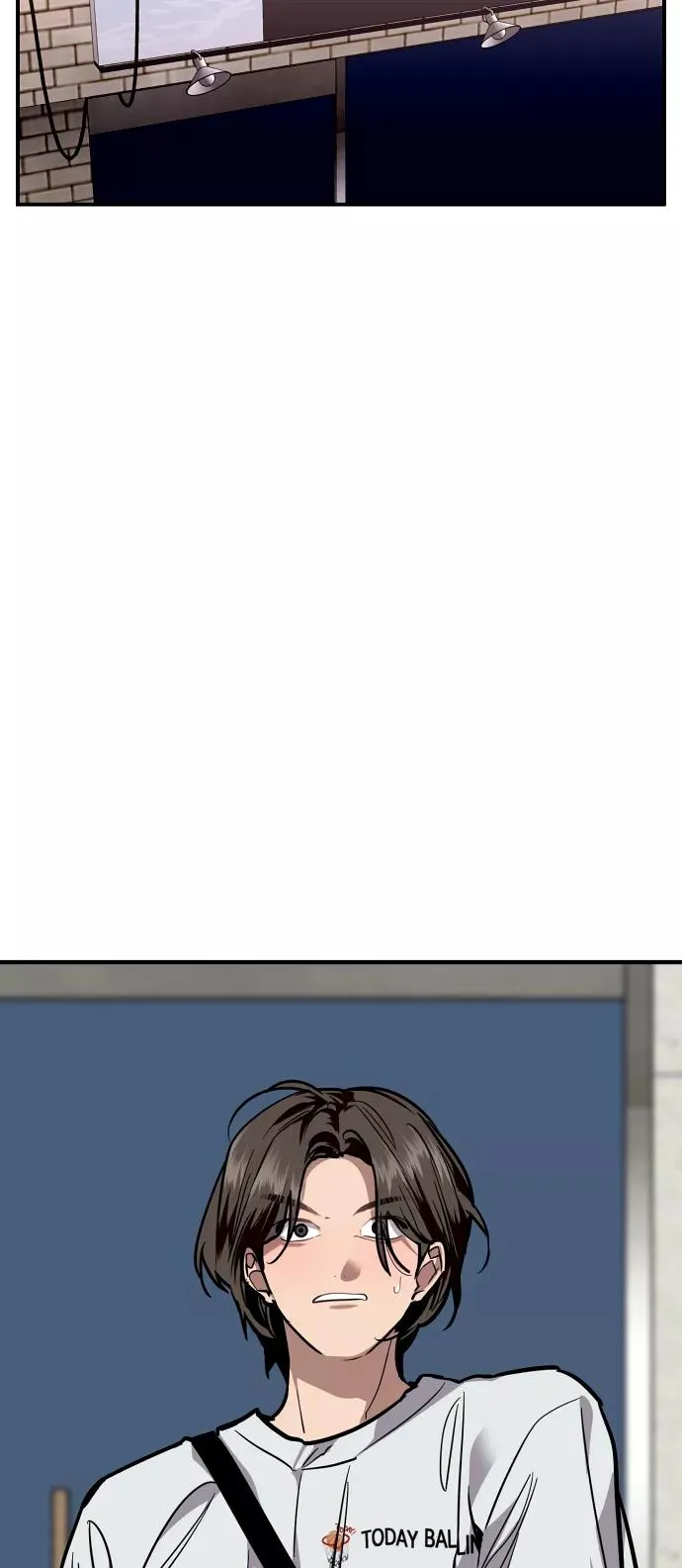 爱上姐姐的理由漫画免费下拉式漫画,[第101话] years later（3）1图