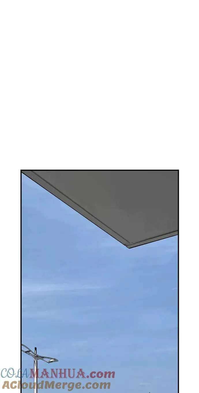 爱上姐姐的理由漫画免费下拉式漫画,[第95话] 离别（2）2图