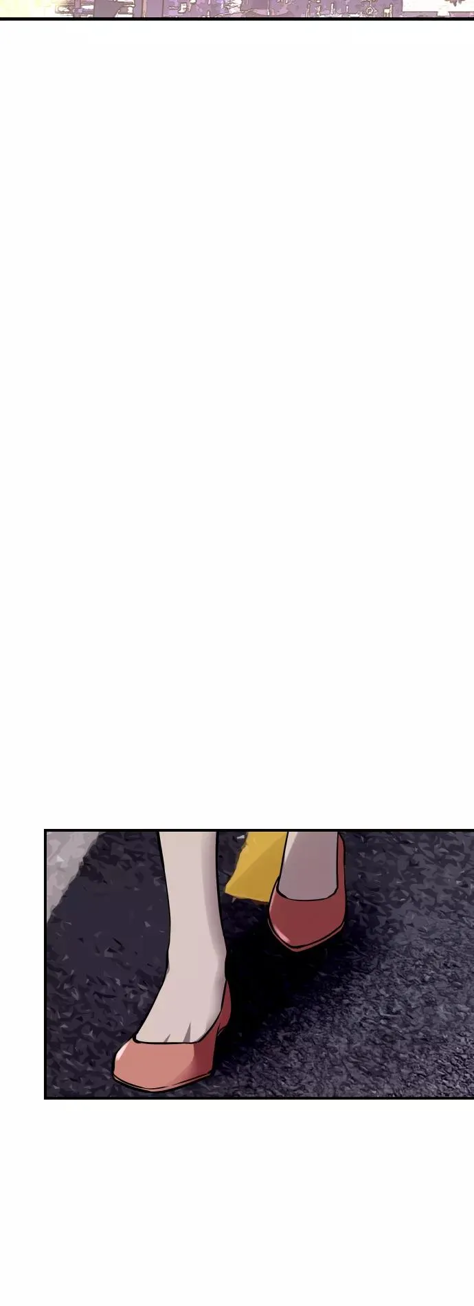 爱上姐姐的理由漫画免费下拉式漫画,[第102话] 出现的人1图