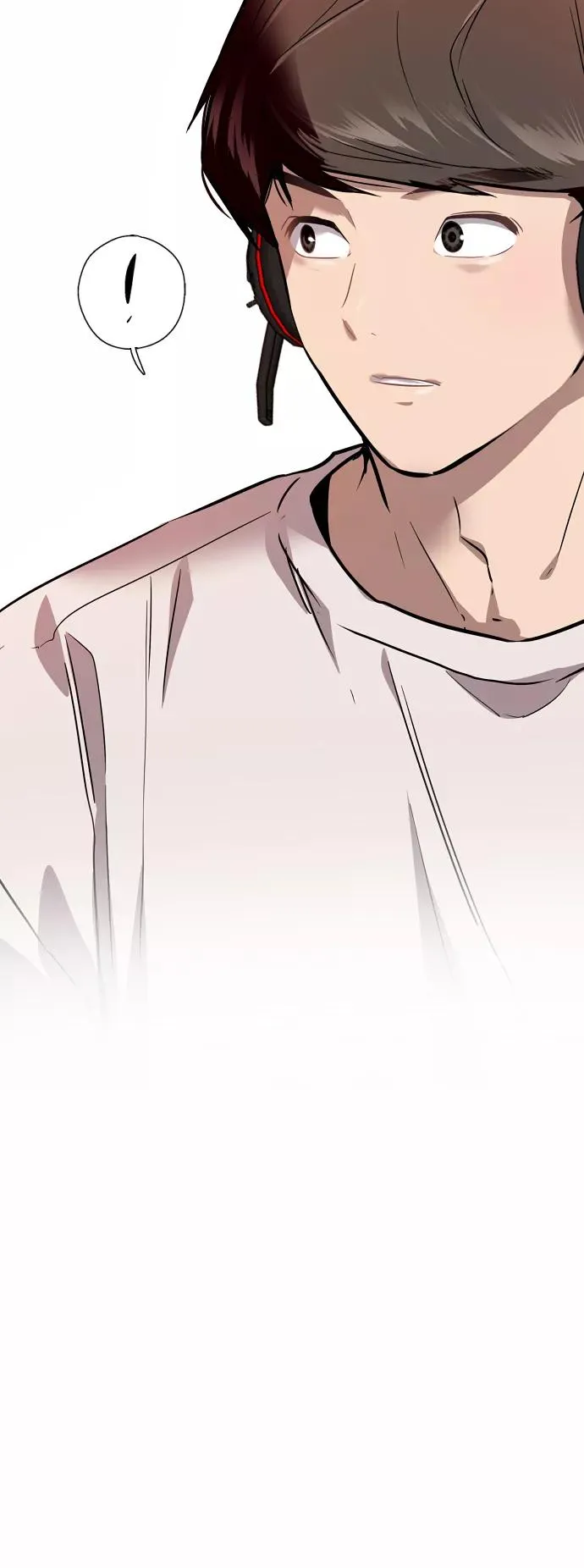 爱上姐姐的理由漫画免费下拉式漫画,[第61话] 潘多拉的盒子（2）1图