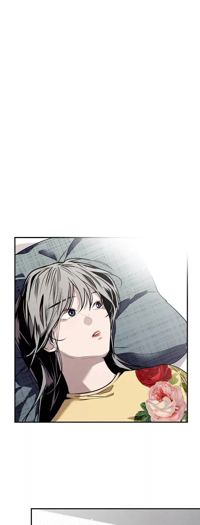 爱上姐姐的理由漫画免费下拉式漫画,[第61话] 潘多拉的盒子（2）2图