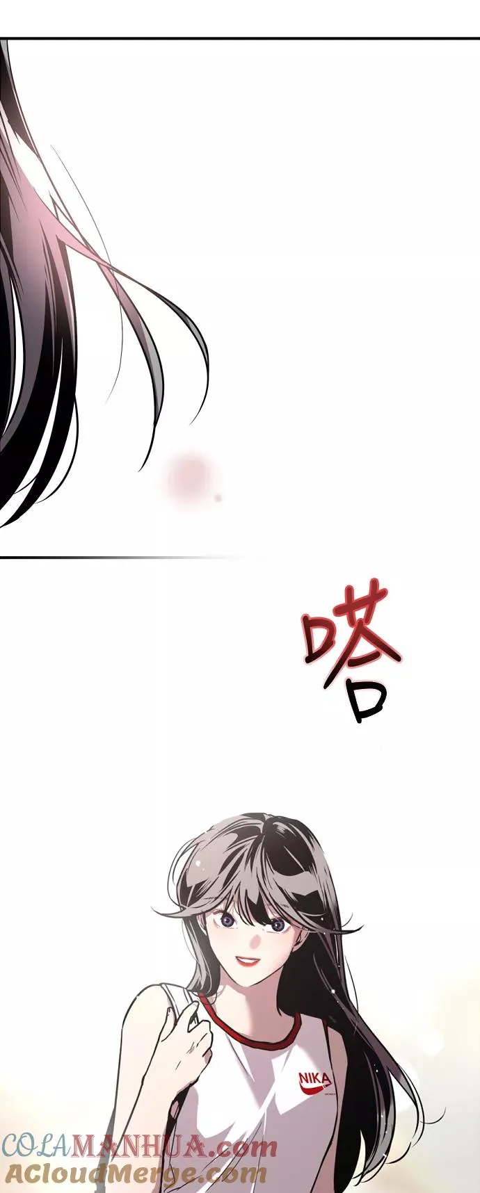 爱上姐姐的理由漫画免费下拉式漫画,[第47话] 0话（1）（feat.成人公园）1图