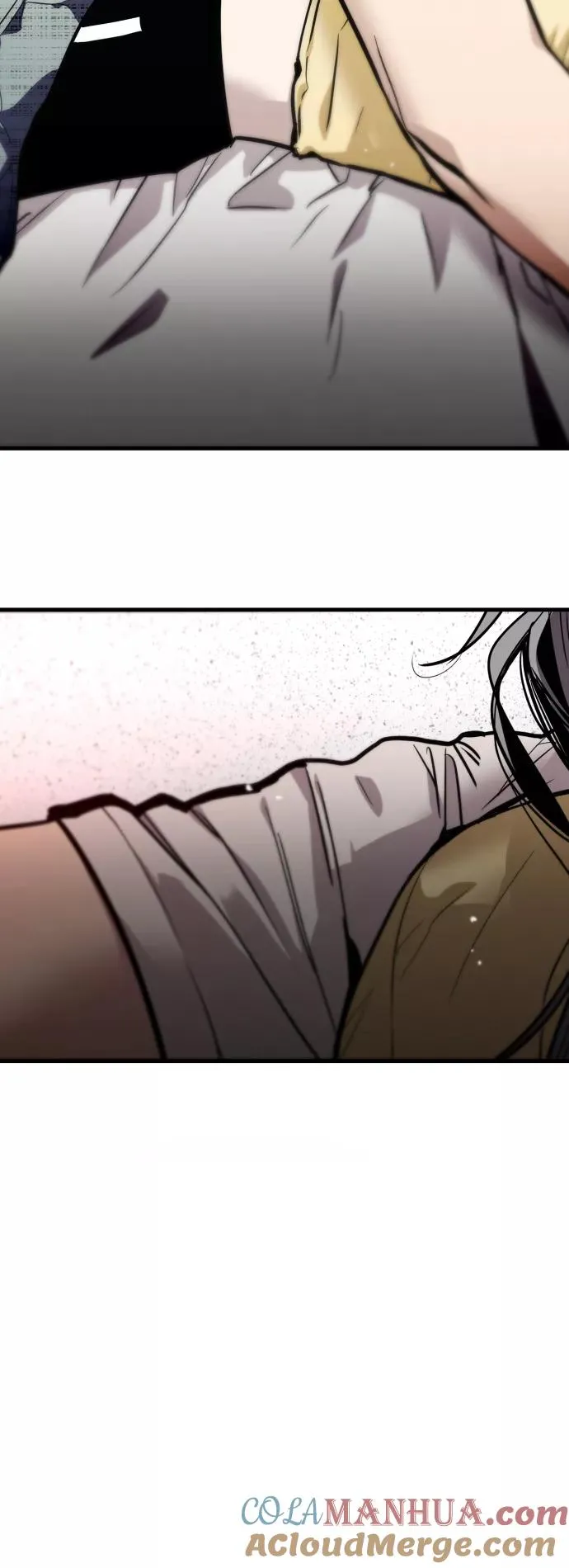爱上姐姐的理由漫画,[第62话] 那样的氛围1图