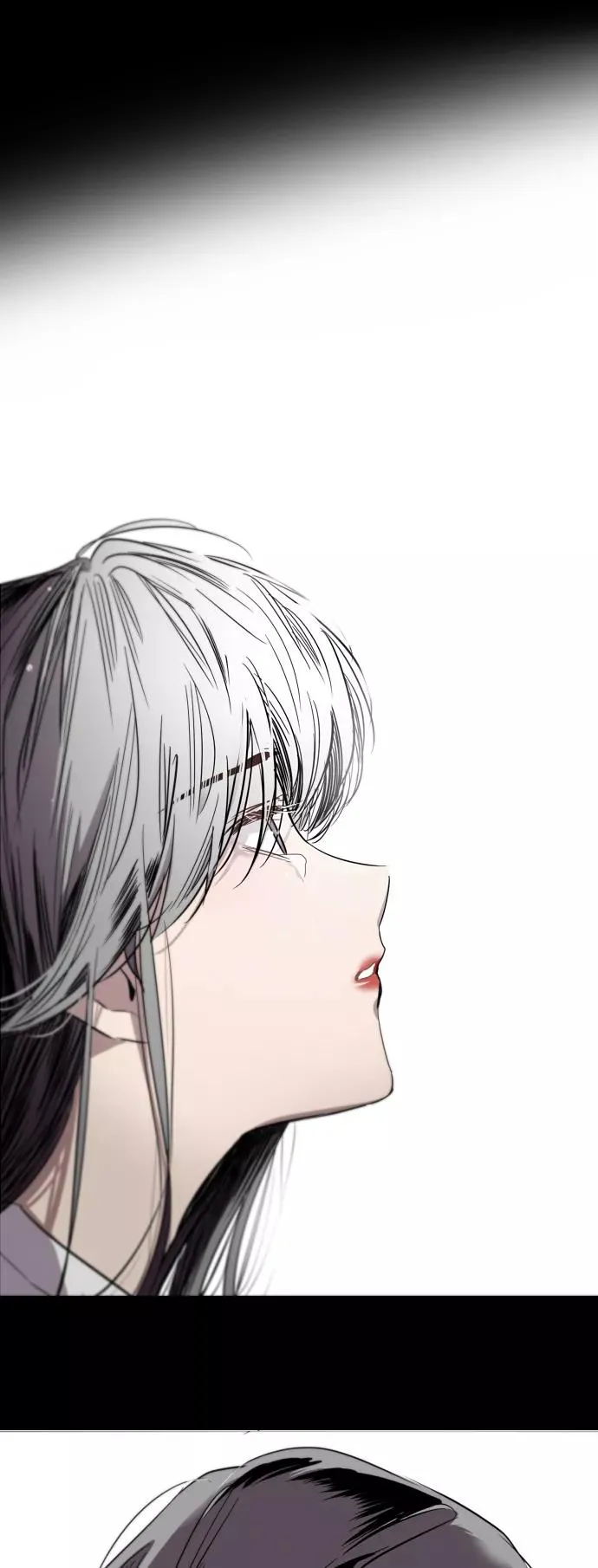 爱上姐姐的理由漫画免费下拉式漫画,[第61话] 潘多拉的盒子（2）1图