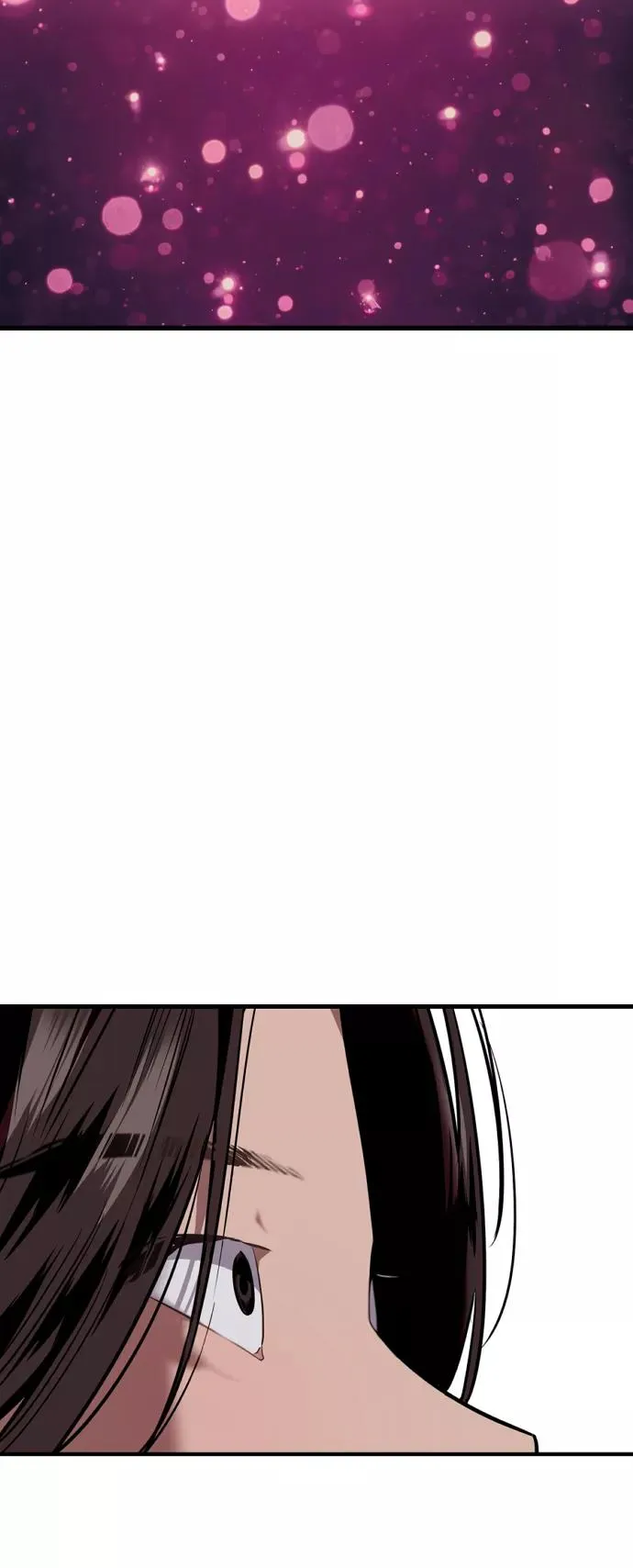 爱上姐姐的理由漫画免费下拉式漫画,[第111话] 重逢2图