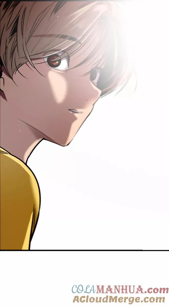 爱上姐姐的理由漫画免费下拉式漫画,[第49话] 我喜欢你好久了！1图