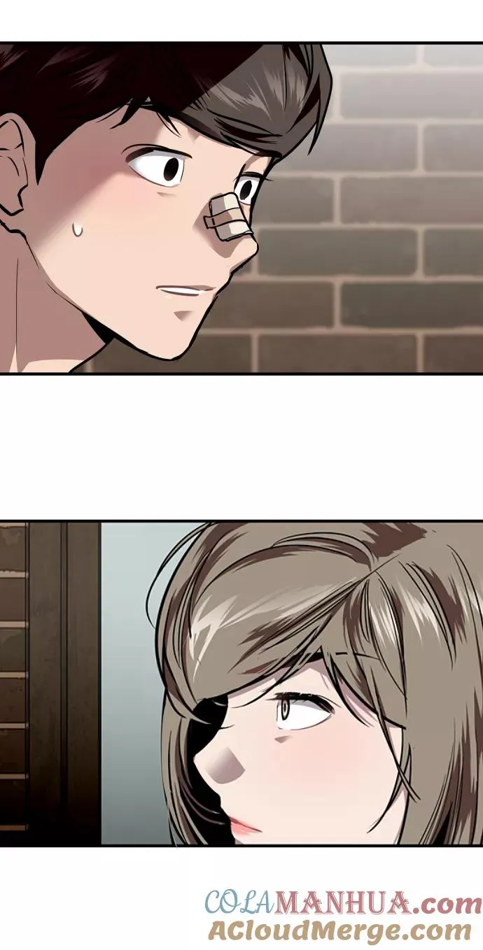 爱上姐姐的理由漫画免费下拉式漫画,[第84话] 常见的家事2图