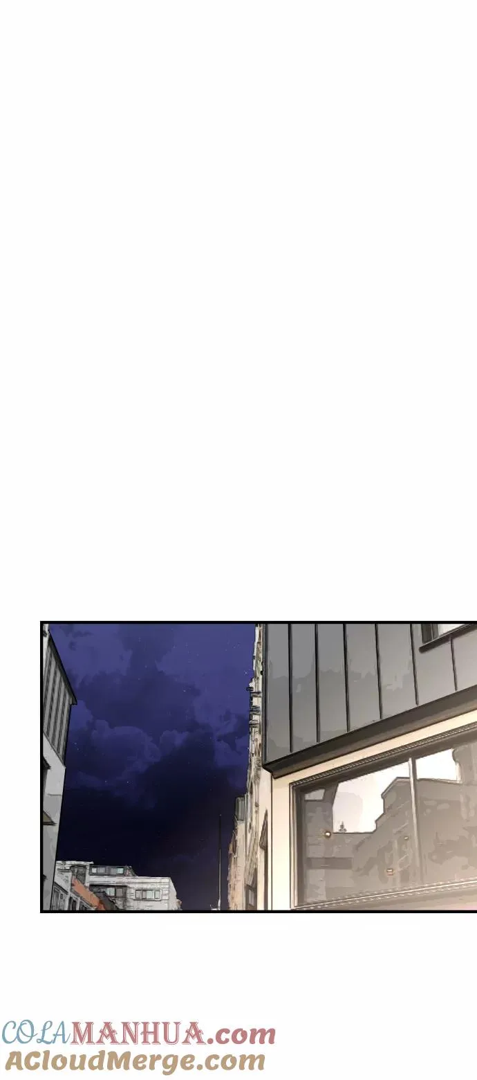 爱上姐姐的理由漫画免费下拉式漫画,[第79话] years later（1）1图