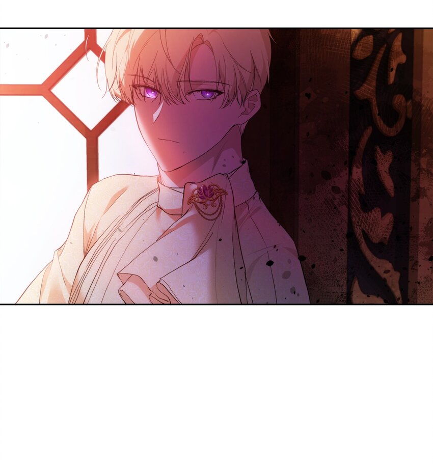 重生逆转悲惨命运的莉莉安下拉式全集免费漫画,29 备选联姻对象2图