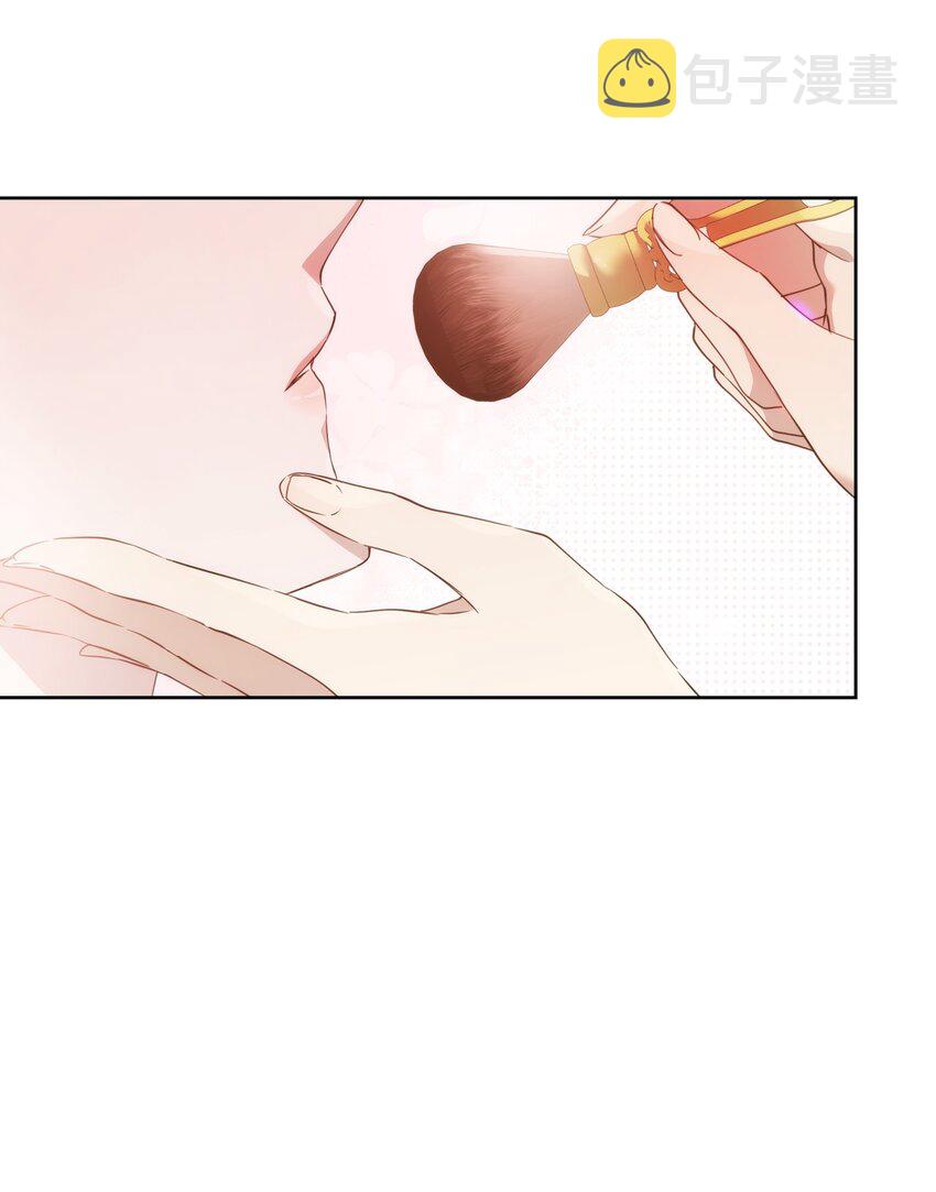 重生，逆转悲惨命运的莉莉安漫画,35 一波三折2图