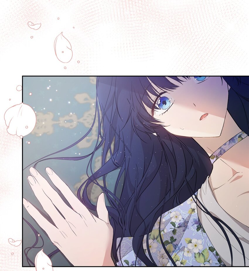 重生逆转悲惨命运的莉莉安下拉式全集免费漫画,27 忍耐2图