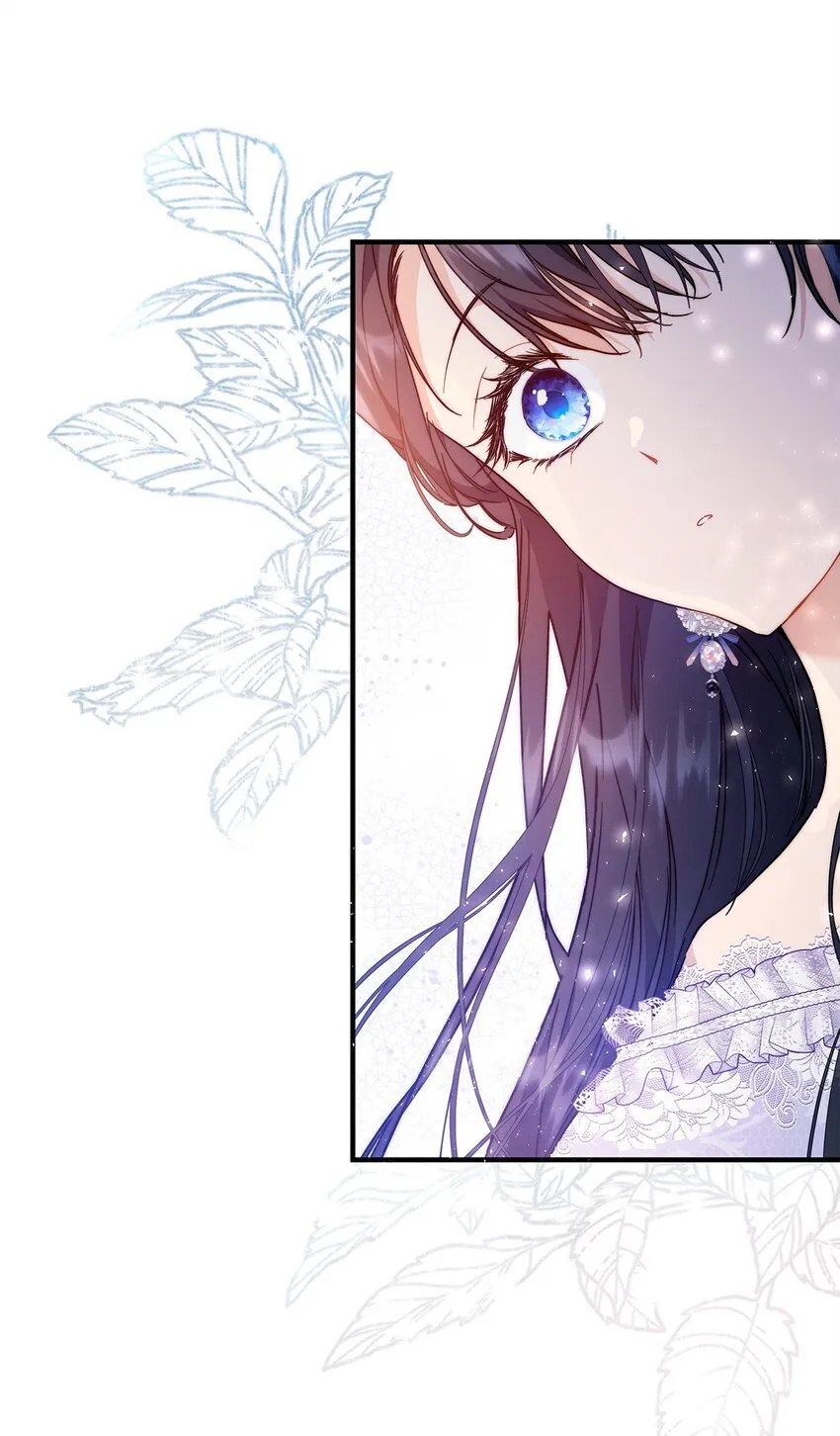 重生逆转悲惨命运的莉莉安下拉式全集免费漫画,41 惊觉2图
