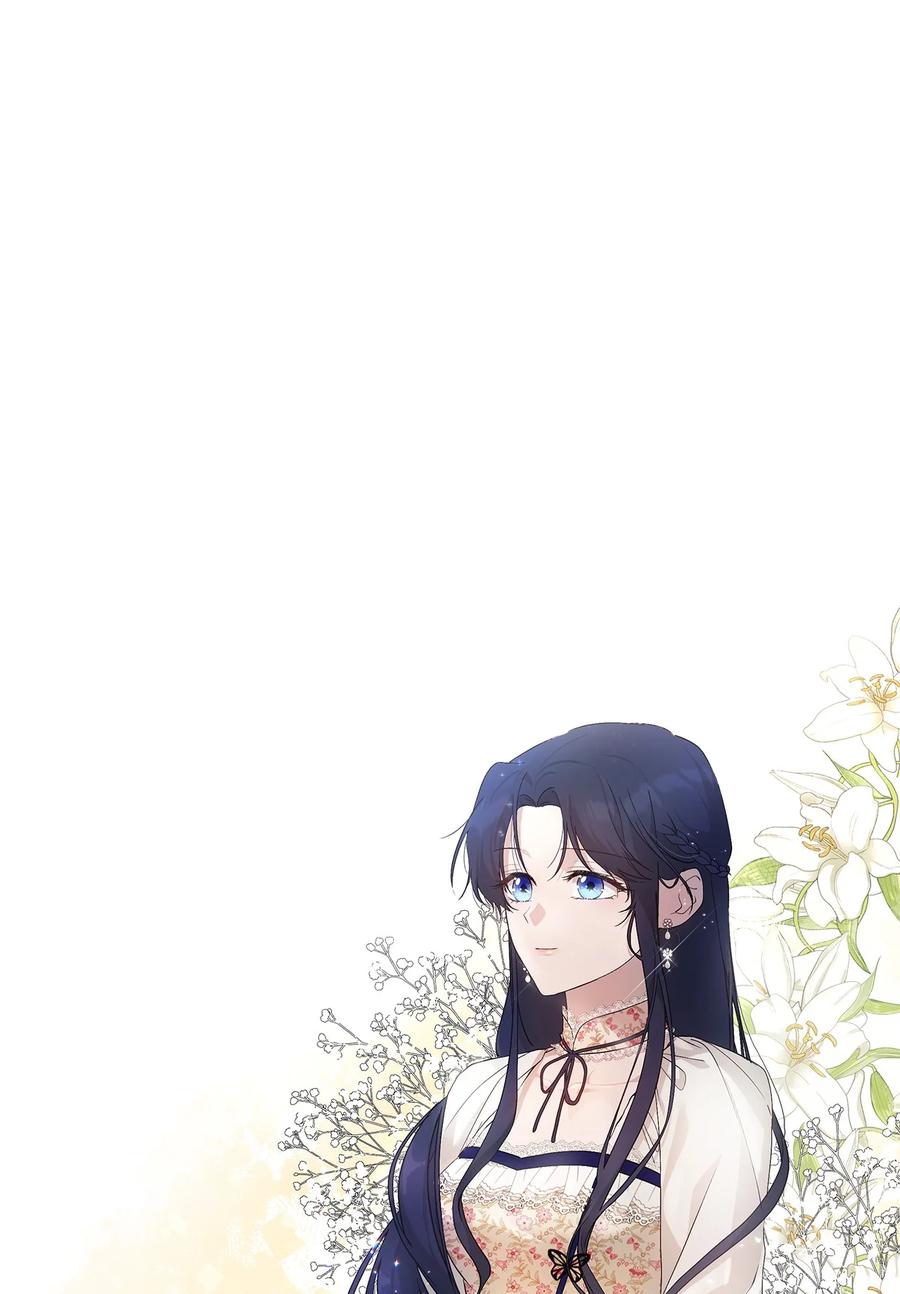 重生逆转悲惨命运的莉莉安无敌漫画漫画,22 悄悄去城外2图