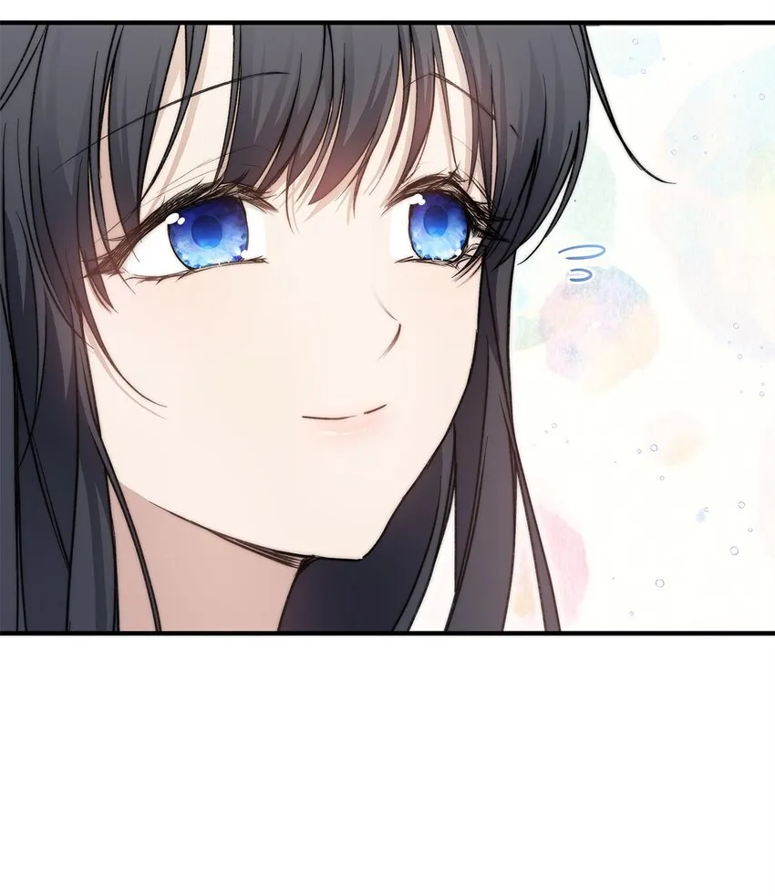 重生逆转悲惨命运的莉莉安下拉式全集免费漫画,44 玛太欧的担忧1图