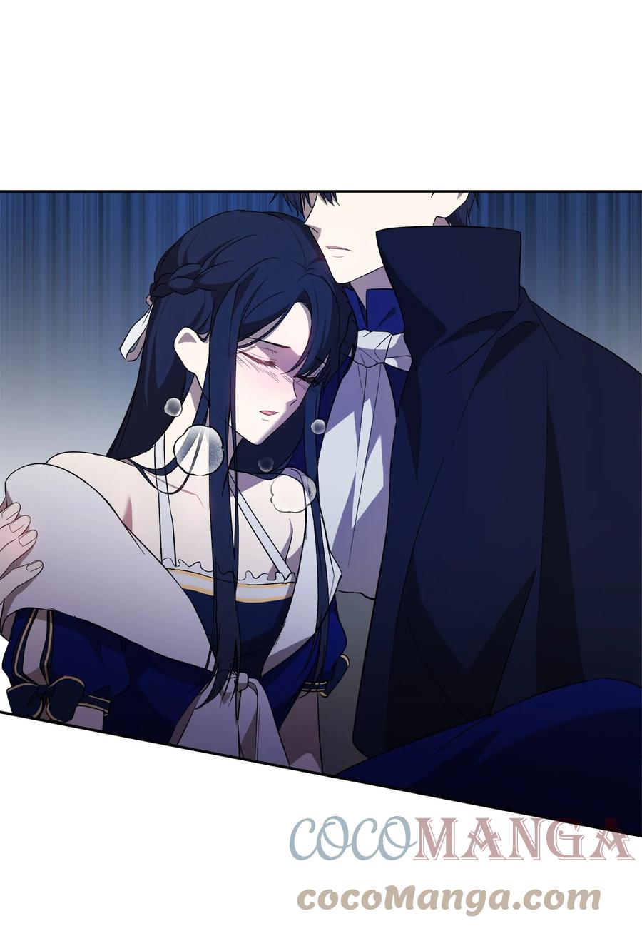重生逆转悲惨命运的莉莉安下拉式全集免费漫画,19 微妙的神经战2图