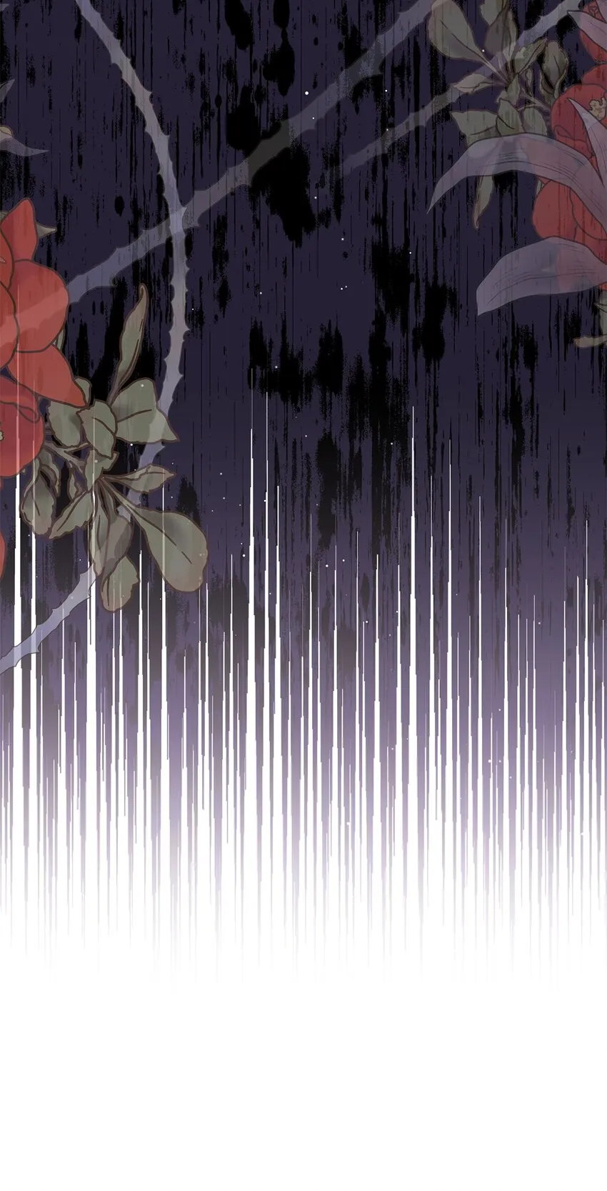重生逆转悲惨命运的莉莉安下拉式全集免费漫画,44 玛太欧的担忧1图