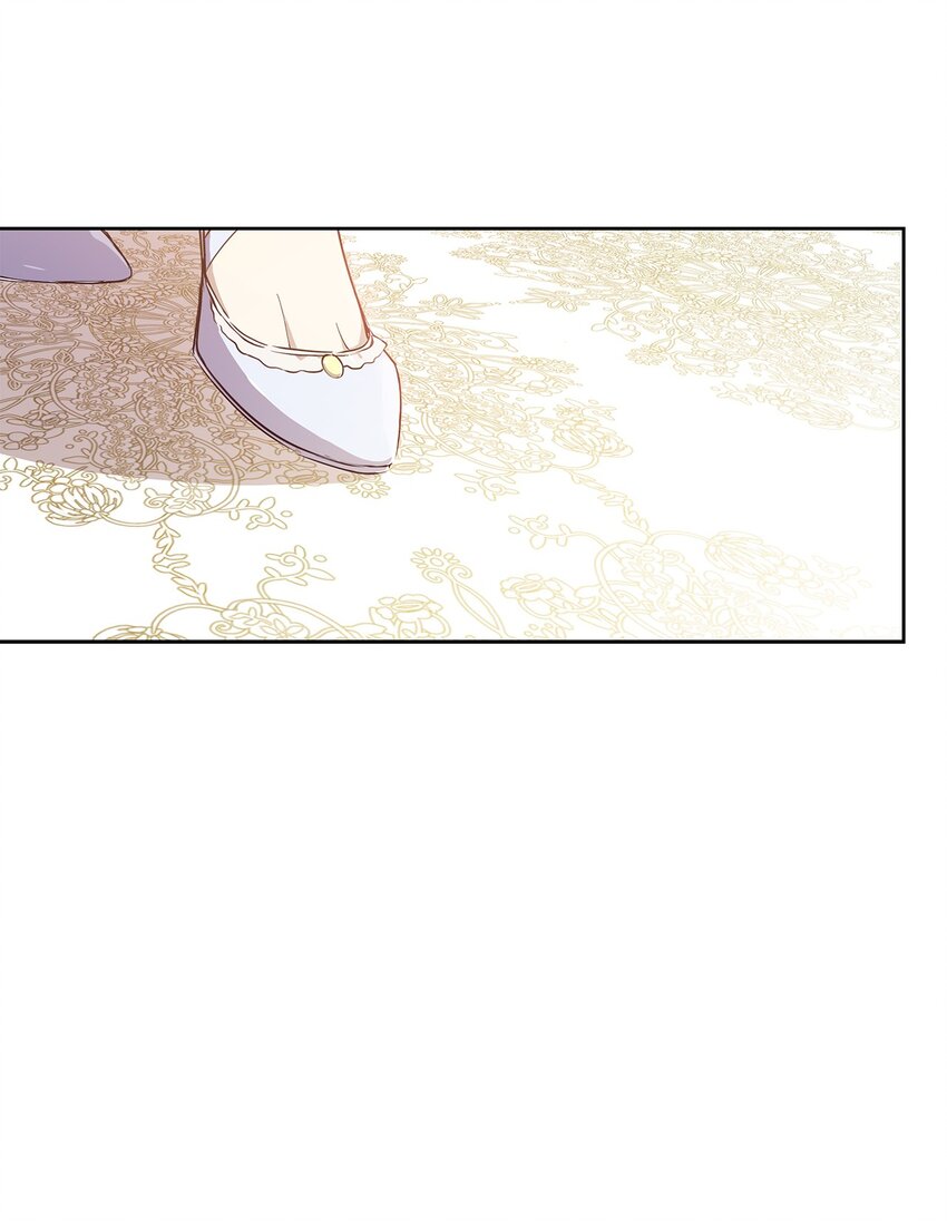 重生，逆转悲惨命运的莉莉安漫画,07 证婚书1图