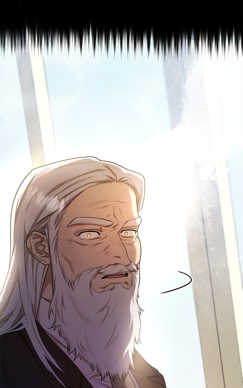 天才魔法师罗纳漫画免费阅读漫画,16 全新世界2图