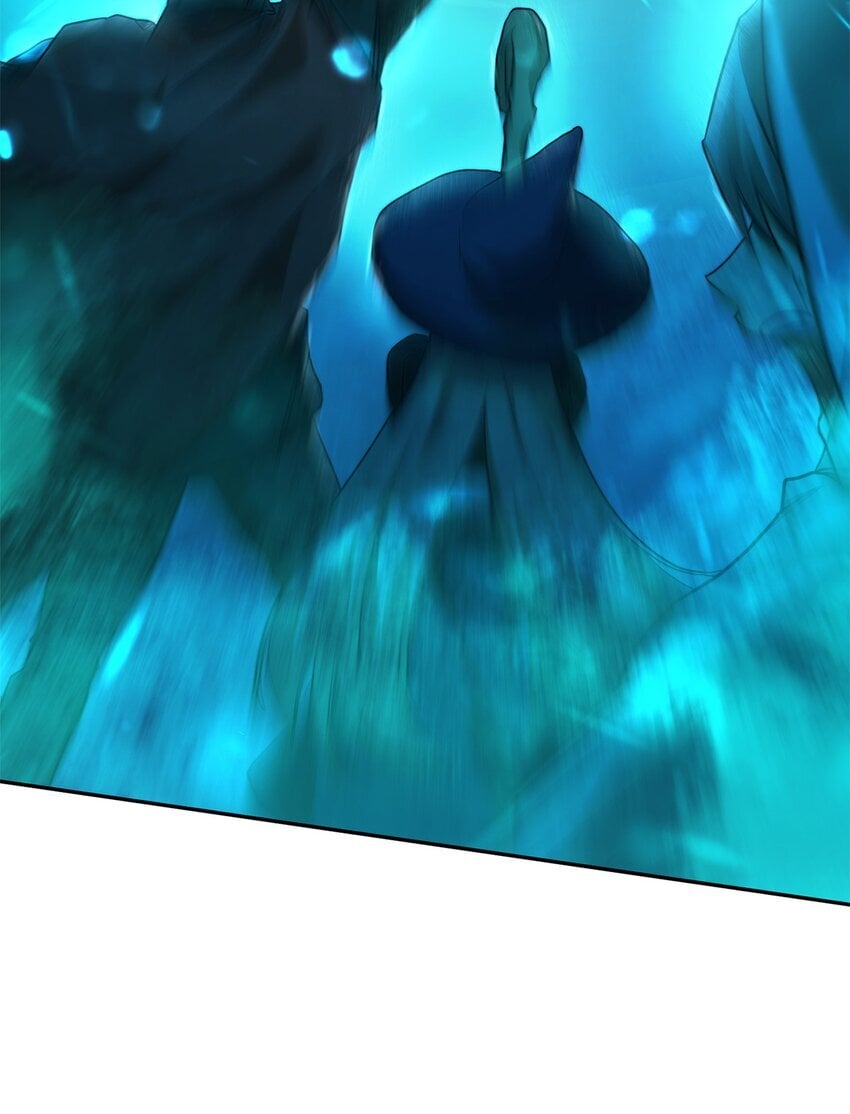 无限魔法师男主头像漫画,10 王宫钢琴师1图
