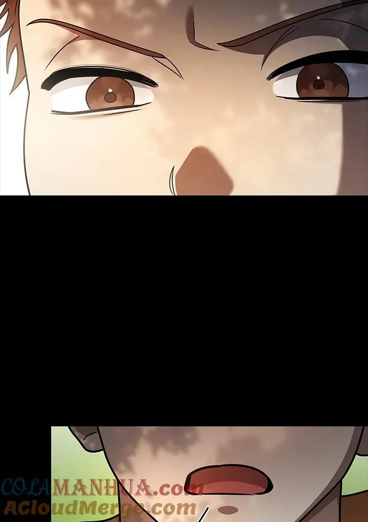 天才魔法师罗纳漫画免费阅读漫画,第60话1图