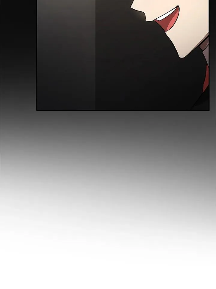 天才魔法师罗纳漫画免费阅读漫画,第65话(第1季最终章)2图