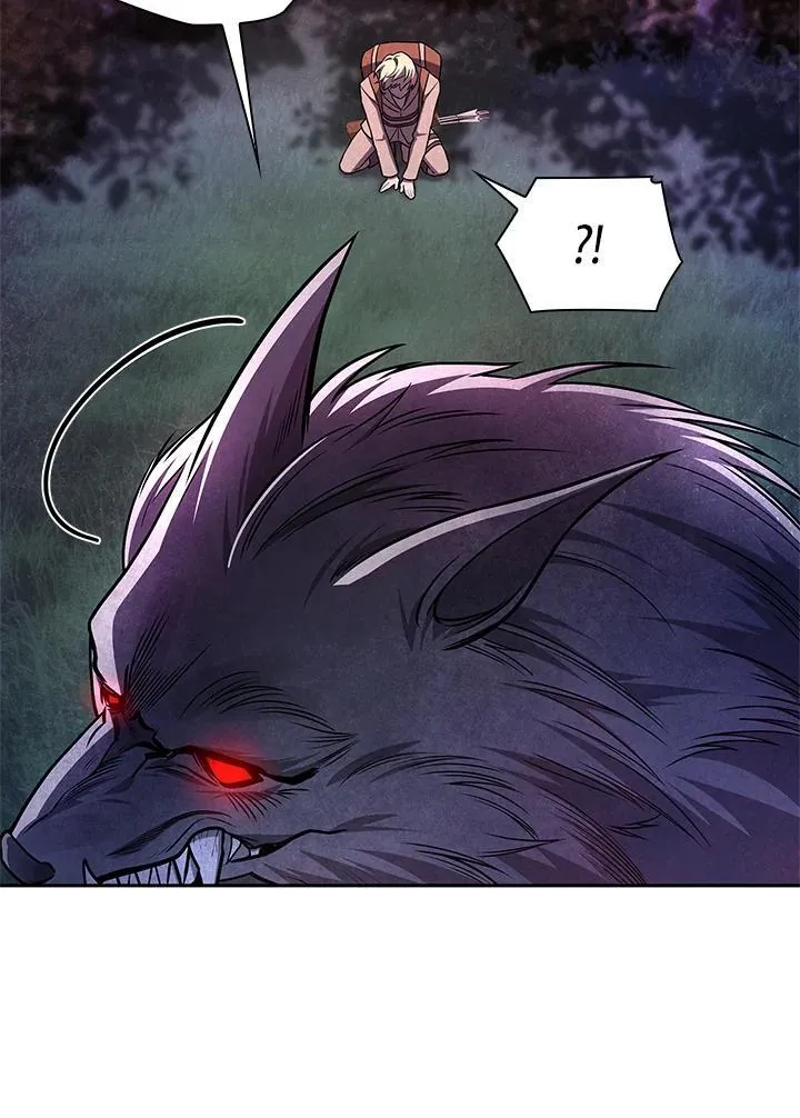 天才魔法师罗纳漫画免费阅读漫画,第62话2图