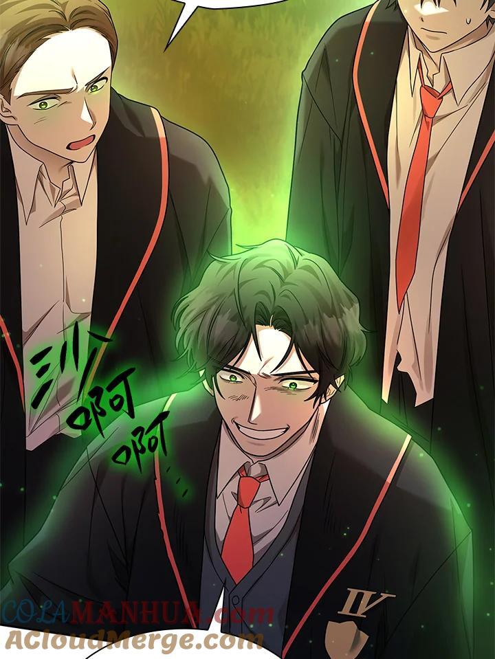 天才魔法师罗纳漫画免费阅读漫画,第26话1图
